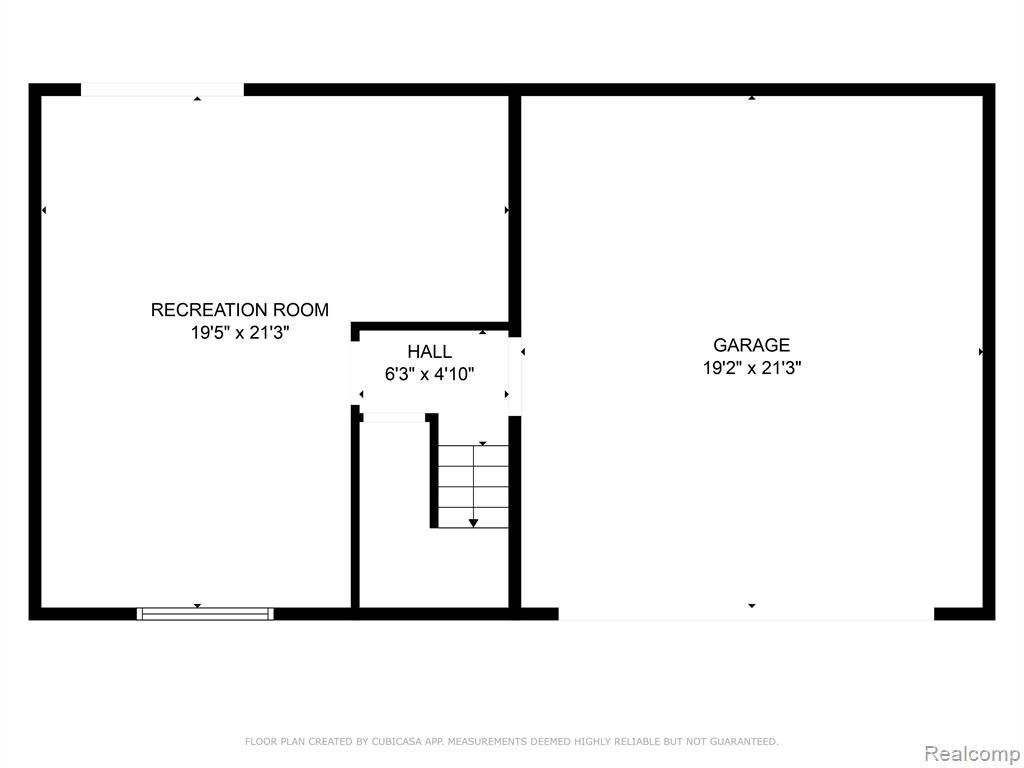 11255 MCGREGOR Road, Pinckney, MI 48169 — Photo 42