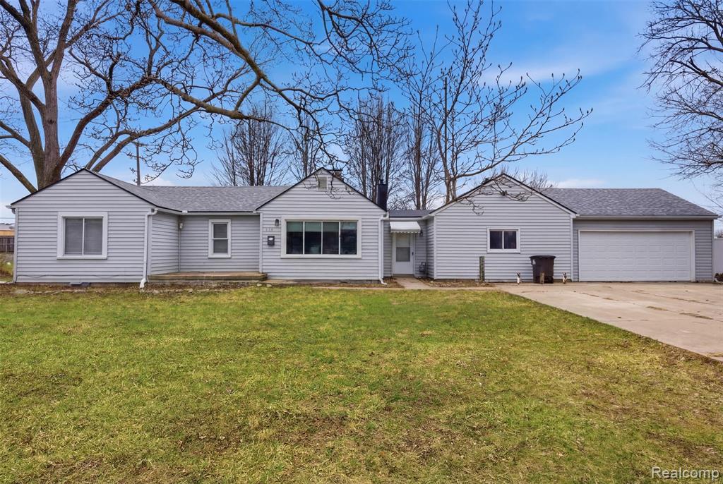 8210 Westpoint Street, Taylor, MI 48180 — Photo 4