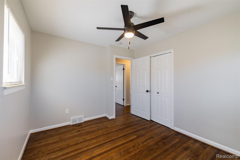 1006 ZEPHYR Street, Ypsilanti, MI 48198 — Photo 19