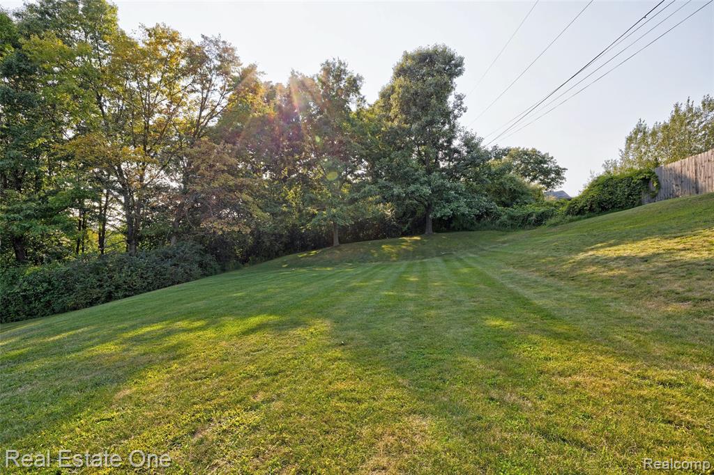 5327 Edgar Road, Clarkston, MI — Photo 66