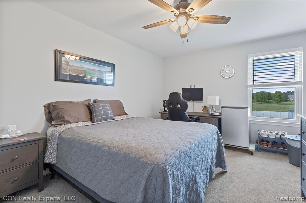 52527 Stafford Drive, Macomb, MI 48042 — Photo 27