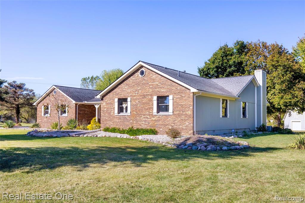 3648 W North Territorial Road W, Whitmore Lake, MI 48189 — Photo 13