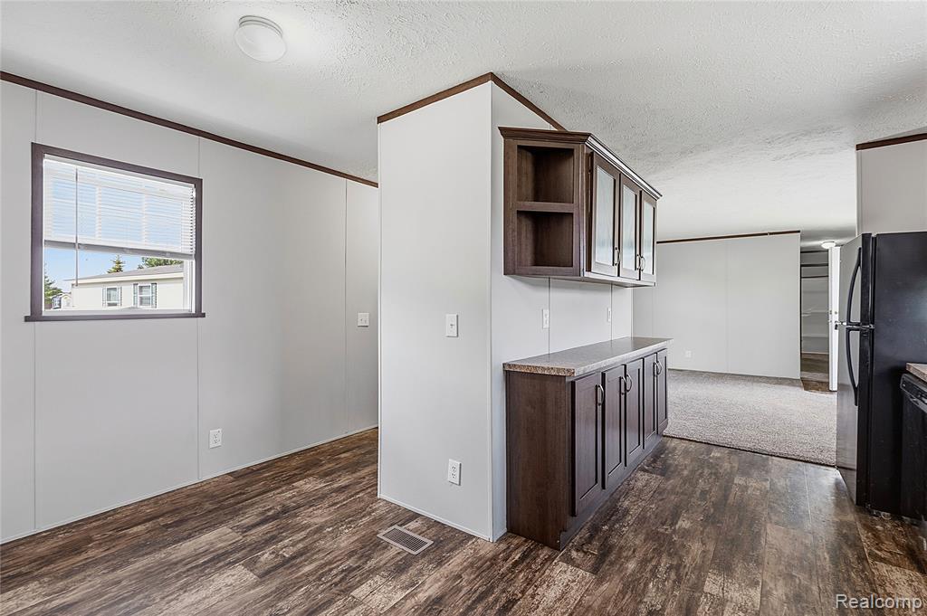46545 Le Grande Boulevard, 978, Macomb, MI 48044 — Photo 6
