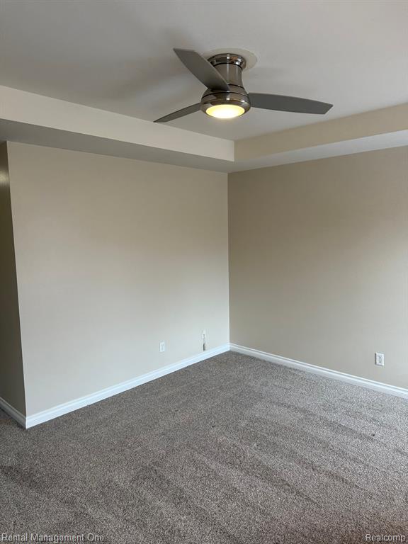 5709 HAMPSHIRE Lane, Ypsilanti, MI 48197 — Photo 11