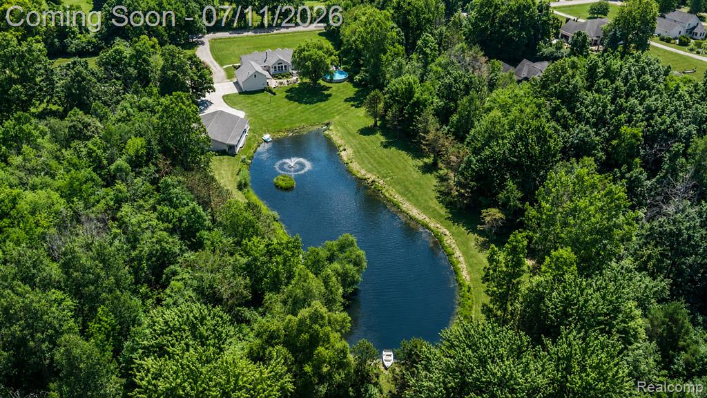 2120 Montague Road, Davison, MI 48423 — Photo 4