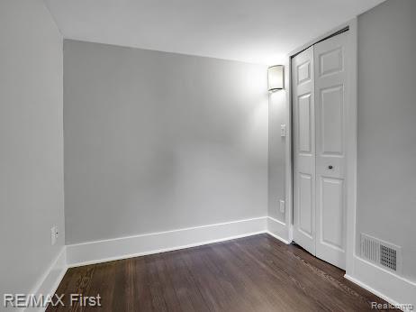 410 Crane Avenue, Royal Oak, MI 48067 — Photo 65
