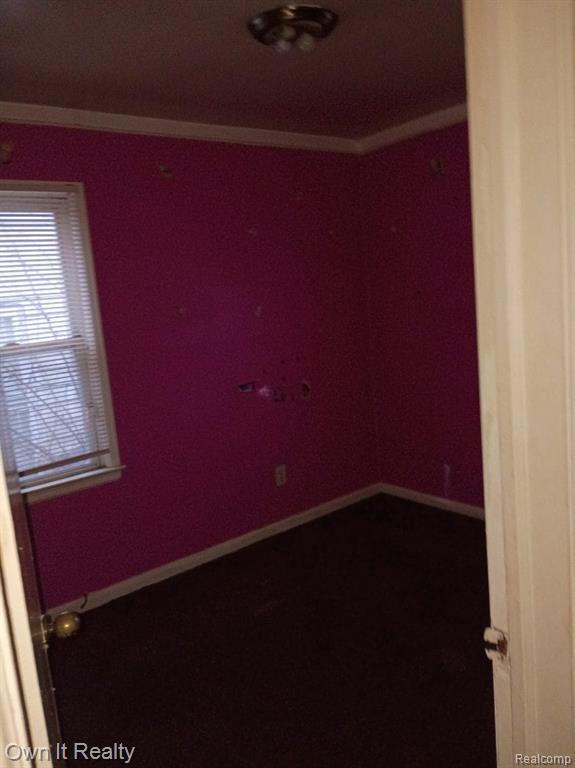 8645 FIELDING Street, Detroit, MI 48228 — Photo 5