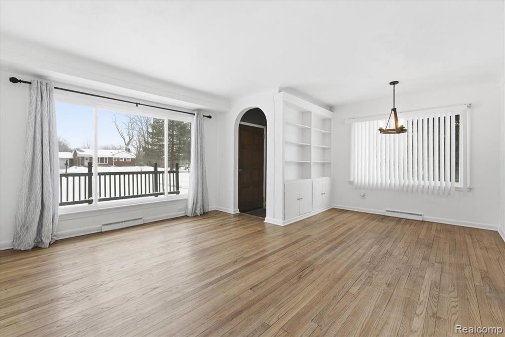 28706 Southpointe Road, Grosse Ile, MI 48138 — Photo 3