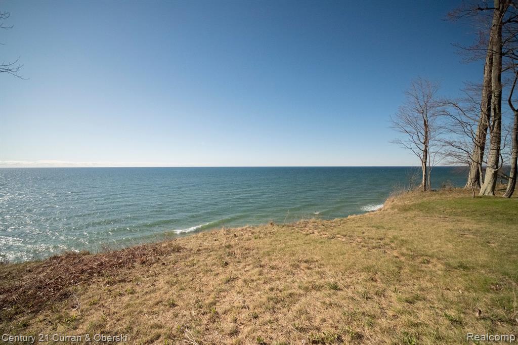 4450 W FOX FARM Road, Manistee, MI 49660 — Photo 64