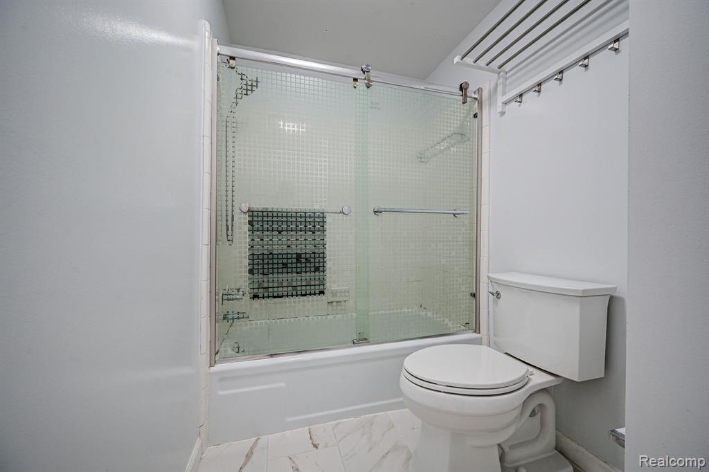 19824 IRONGATE, Northville, MI 48167 — Photo 37
