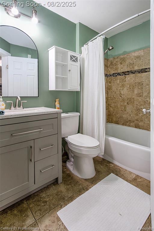 876 Allen Road, Ypsilanti, MI 48198 — Photo 17