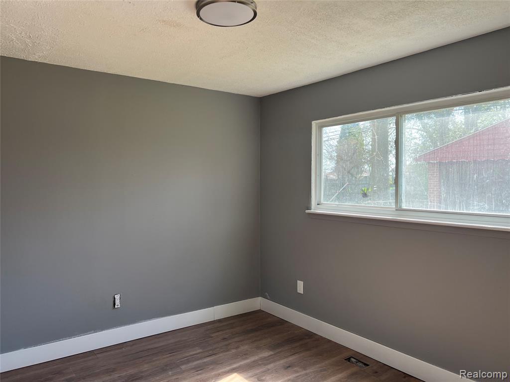 4337 Algonquin Street, Detroit, MI 48215 — Photo 5
