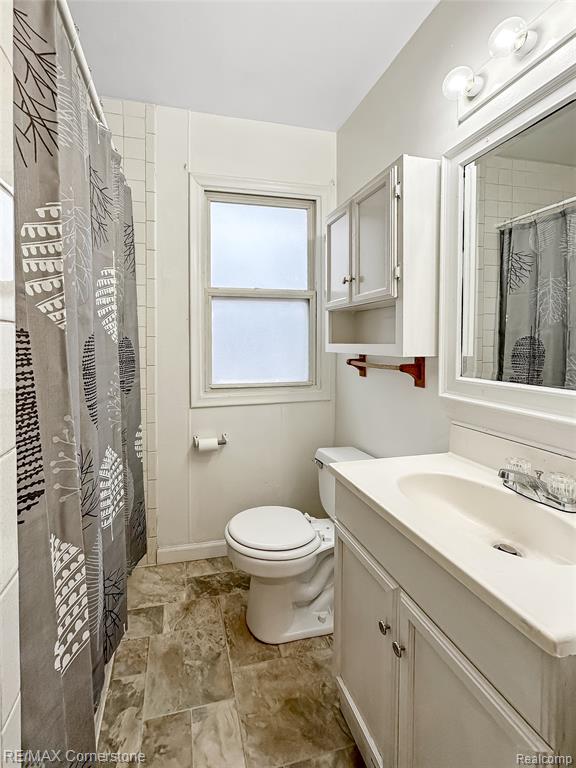 2122 Ackley Avenue, Westland, MI 48186 — Photo 9