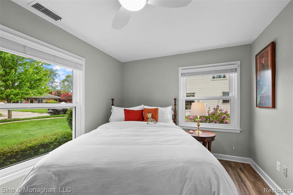 4128 Amherst Road, Royal Oak, MI 48073 — Photo 28
