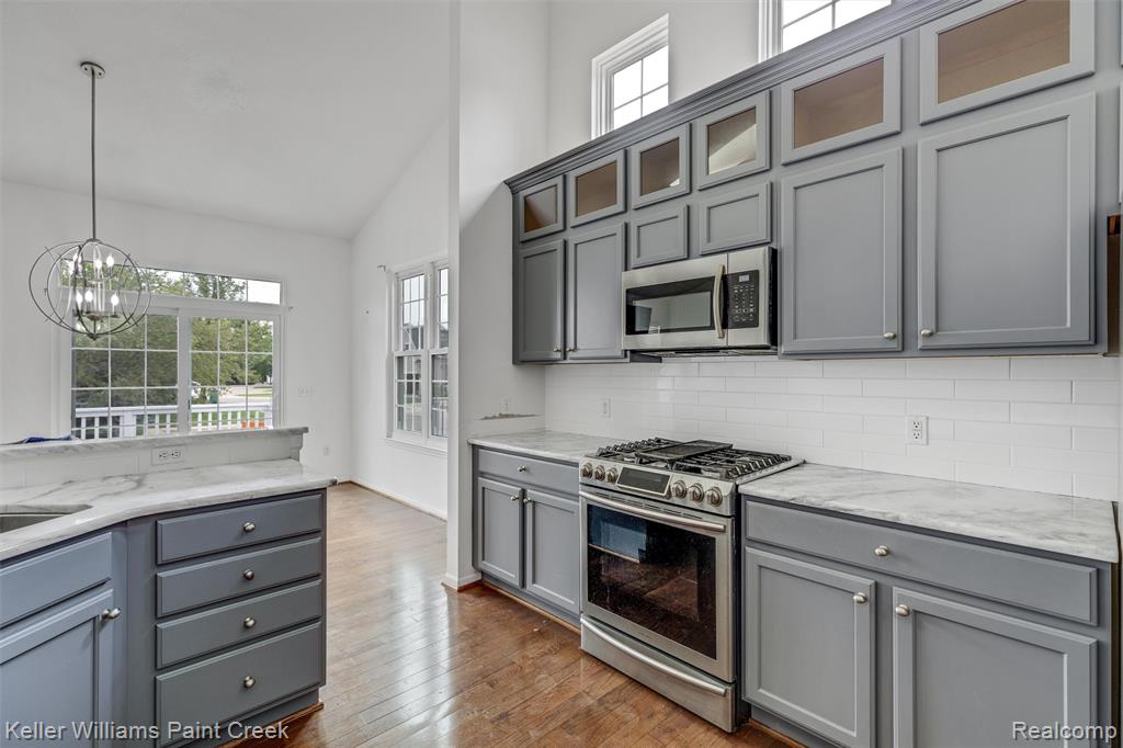 109 Burwyck Park Drive, Saline, MI 48176 — Photo 14