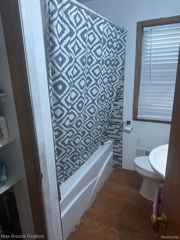 502 1ST Avenue, Ypsilanti, MI 48197 — Photo 10