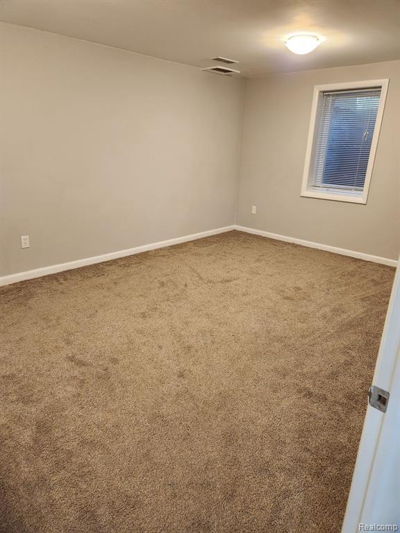 501 VIRGINIA Avenue, East Lansing, MI 48823 — Photo 13