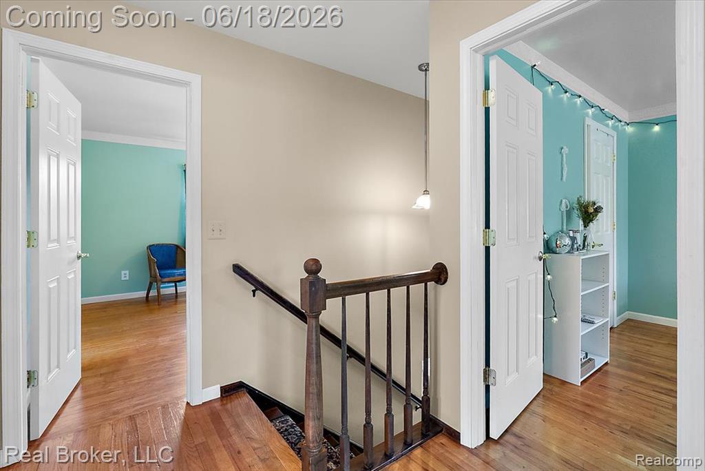 6339 Westwego Drive, Brighton, MI 48116 — Photo 26