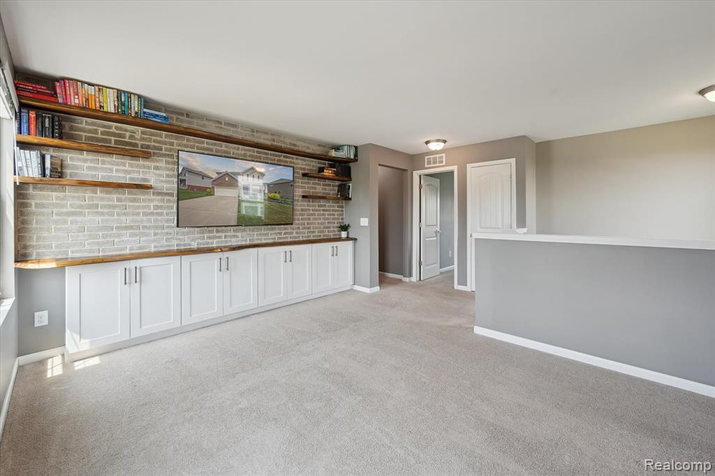 29858 Braeburn, New Hudson, MI 48165 — Photo 19