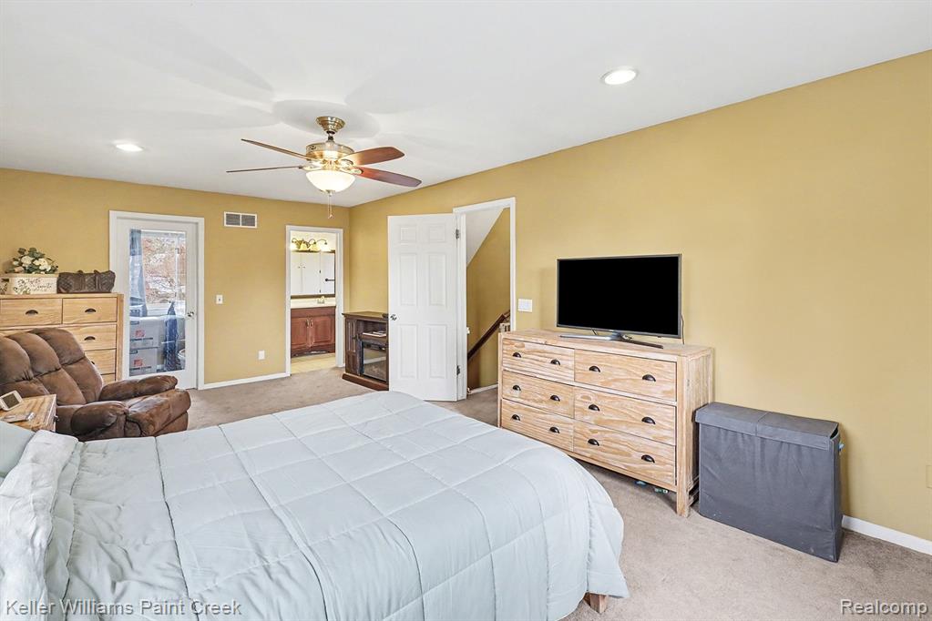 5446 Old Franklin Road, Grand Blanc, MI 48439 — Photo 12