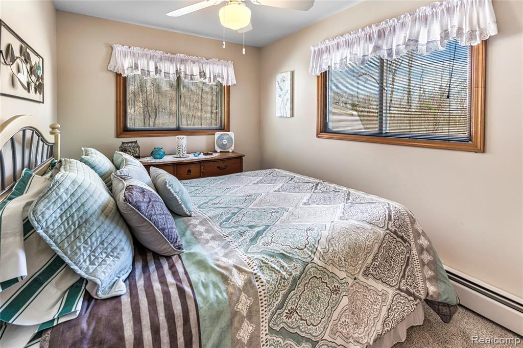 7727 Bald Hill Road, Grayling, MI 49738 — Photo 38