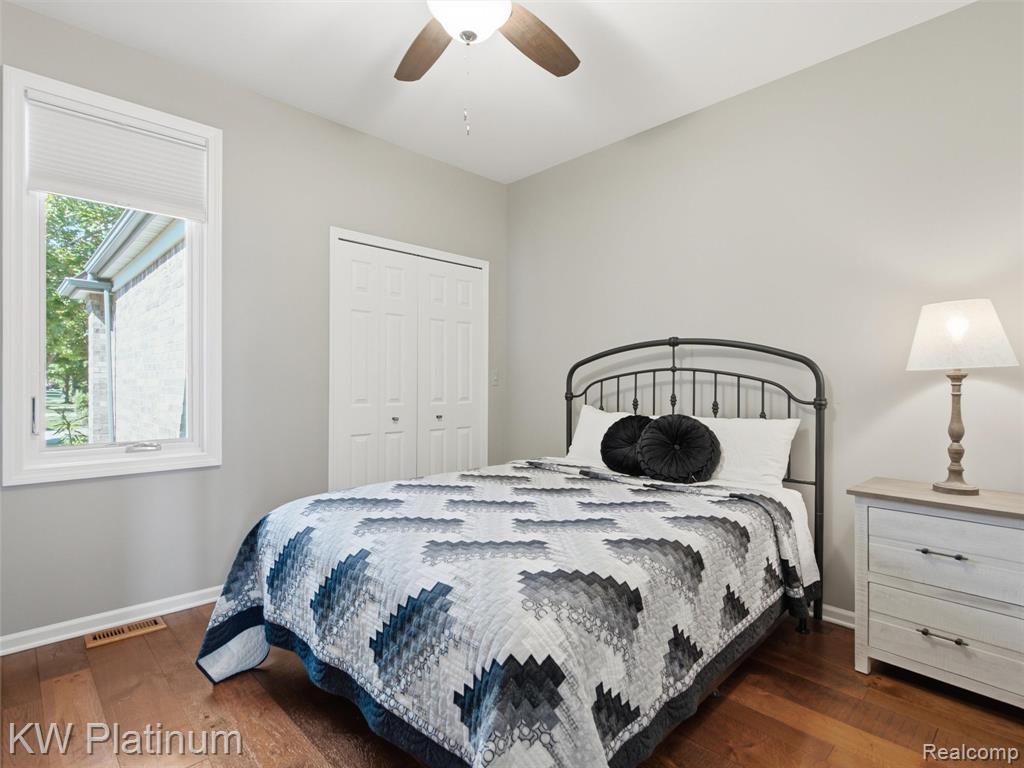 1842 Edison Shores Place, Port Huron, MI 48060 — Photo 42
