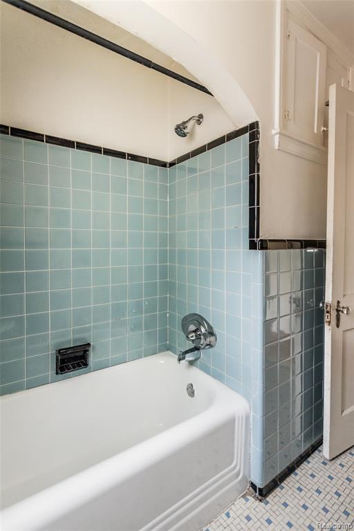 3961 Chatsworth Street, Detroit, MI 48224 — Photo 22