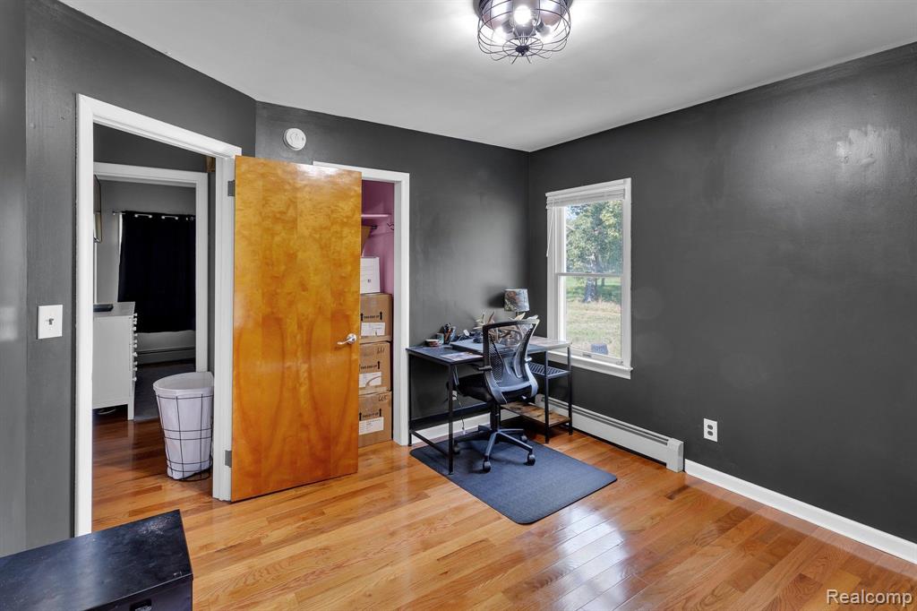 224 PALMS Road, Wales, MI — Photo 20