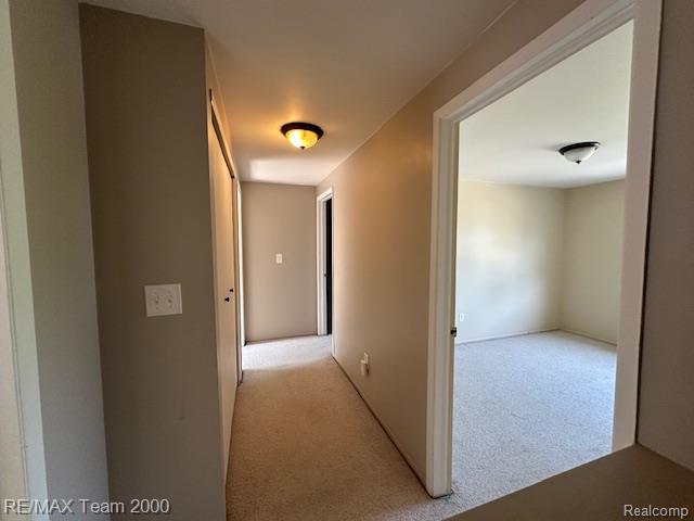 5936 Meadowview Street, Ypsilanti, MI 48197 — Photo 27