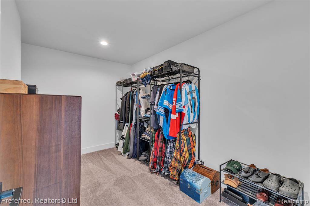45871 Spruce, Plymouth, MI 48170 — Photo 42