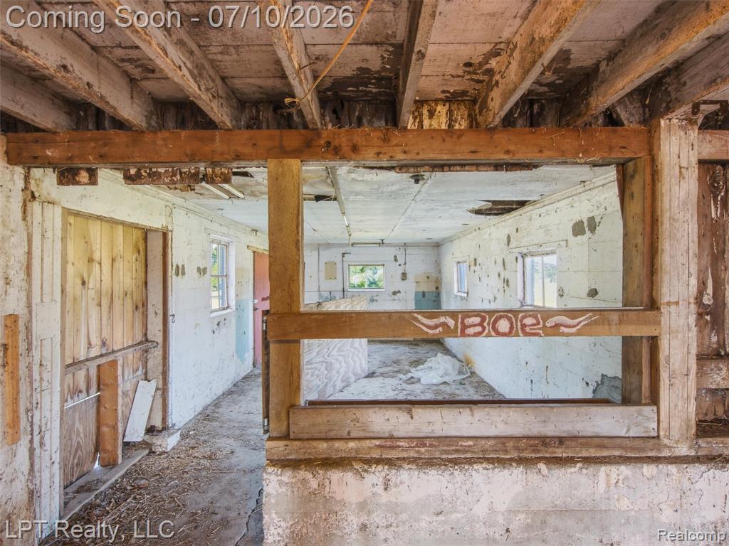 600 Fowlerville Road, Fowlerville, MI 48836 — Photo 16