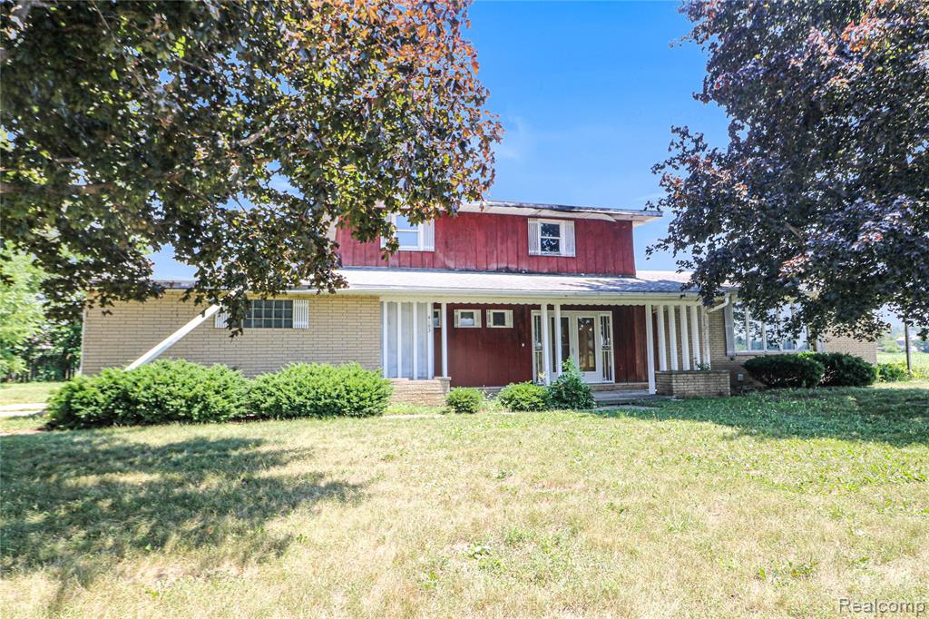 4193 Peggy Drive, Saginaw, MI 48601 — Photo 2
