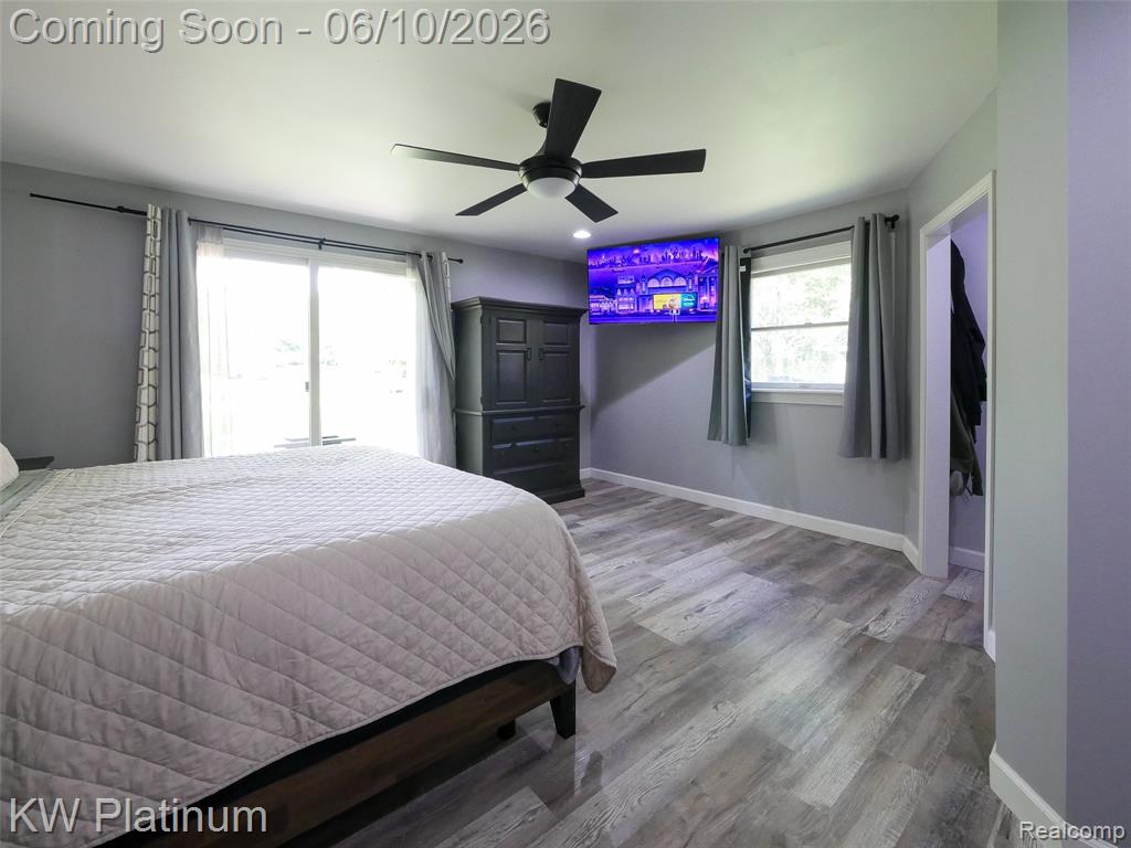 5324 Ravenswood Road, Kimball, MI — Photo 11