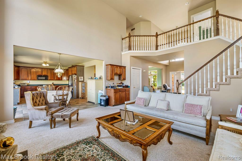 41704 Clinton Pines Drive, Clinton Twp, MI 48038 — Photo 17