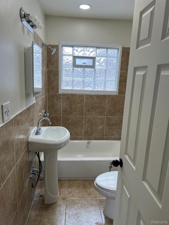 7498 Beaverland, Redford, MI 48239 — Photo 26