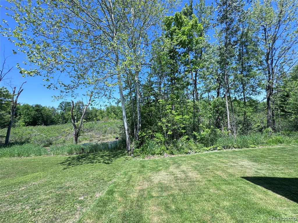 6149 Woodridge Lane, Grand Blanc, MI 48439 — Photo 39