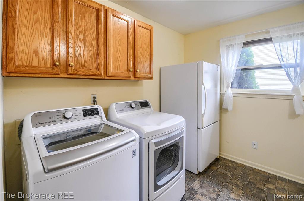 8101 BOULDER Drive, Davison, MI 48423 — Photo 52