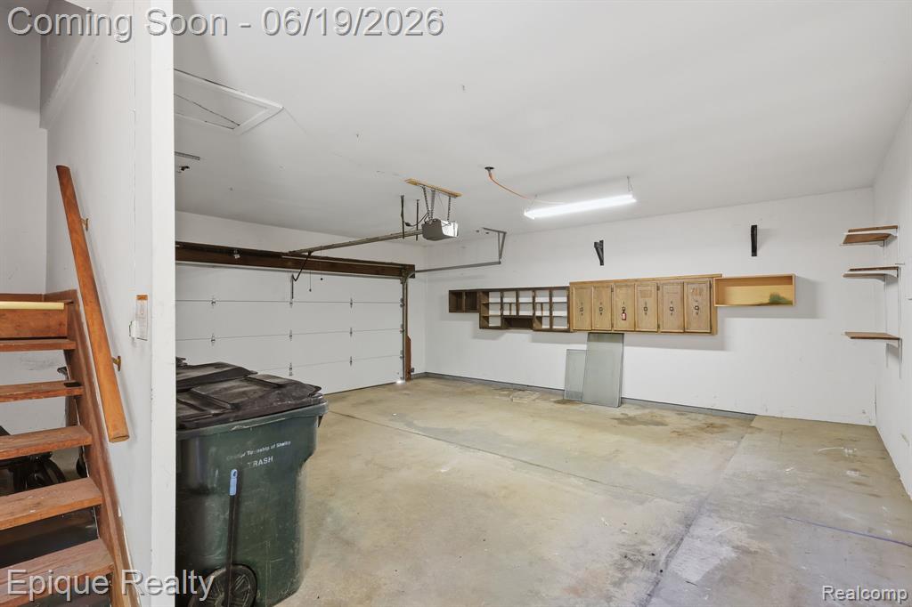 51600 Shelby Road, Utica, MI 48316 — Photo 25