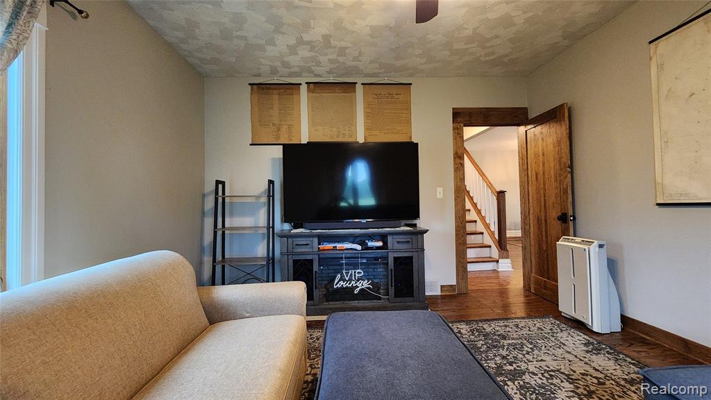 31671 School Section Road, Richmond, MI 48062 — Photo 25