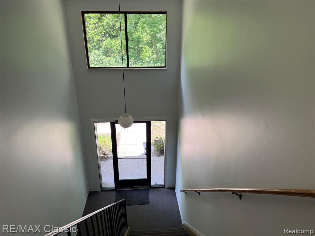 7806 Manor Circle, 203, Westland, MI — Photo 20