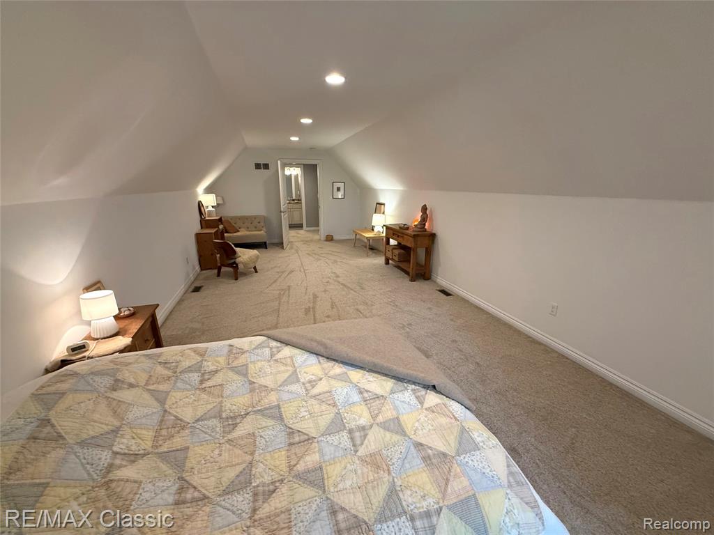 3699 Old Plank Road, Milford, MI 48381 — Photo 24