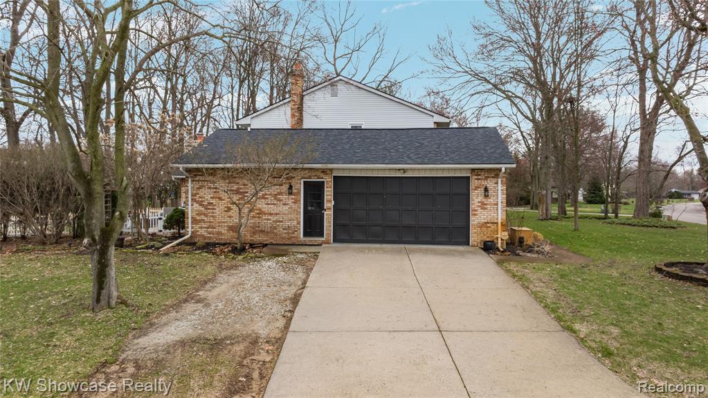 6144 Venice Drive, Commerce Twp, MI 48382 — Photo 89