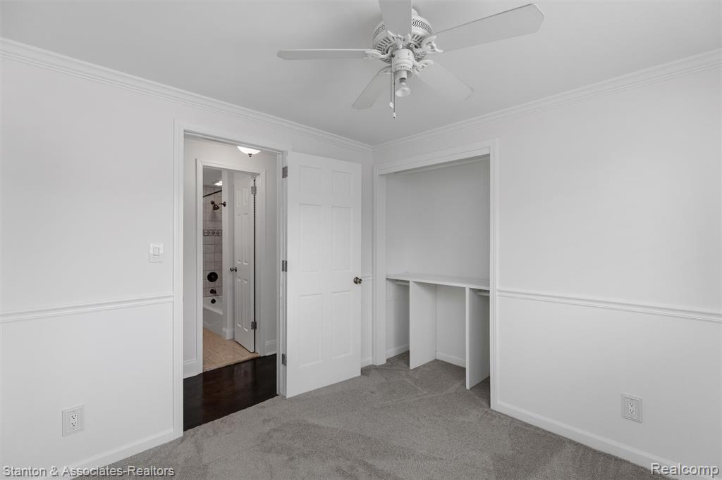 608 Woodlawn Avenue, Royal Oak, MI 48073 — Photo 25