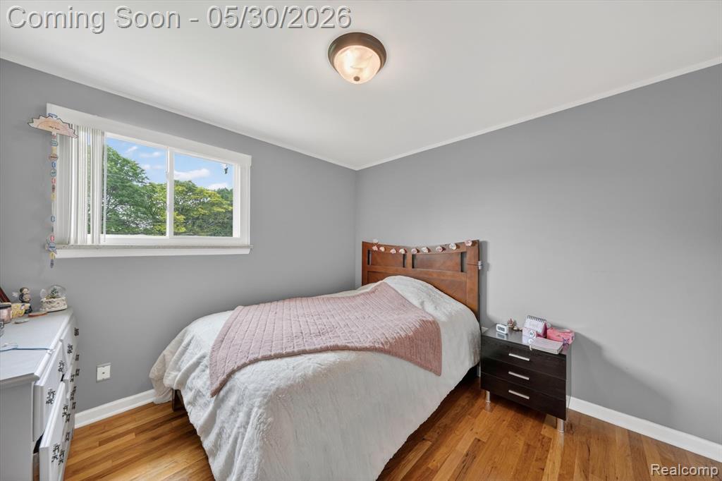 4059 Gatesford Circle Drive, Troy, MI 48085 — Photo 14