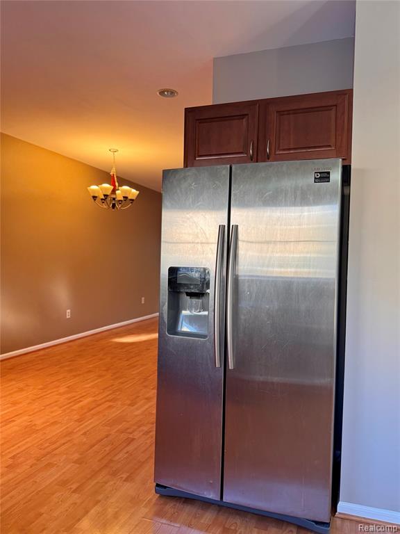 10880 Pardee Road, Taylor, MI 48180 — Photo 8