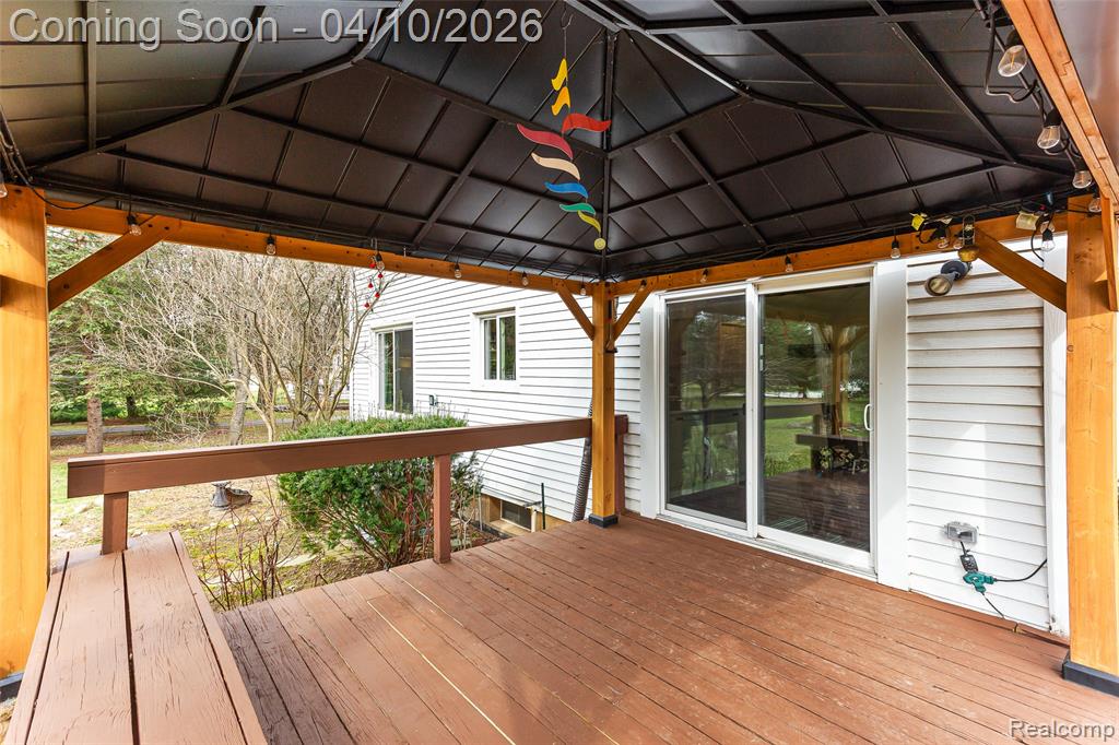 6374 Rickett Road, Brighton, MI 48116 — Photo 51