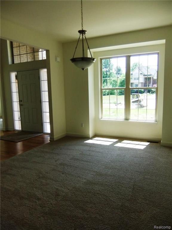 48945 Tuscan Hills Drive, Plymouth, MI, 48170