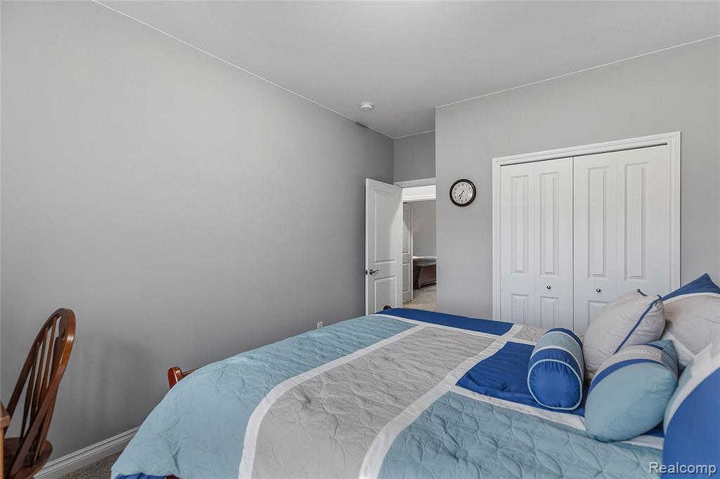 38557 Mountain Ash Court, Clinton Twp, MI 48036 — Photo 23