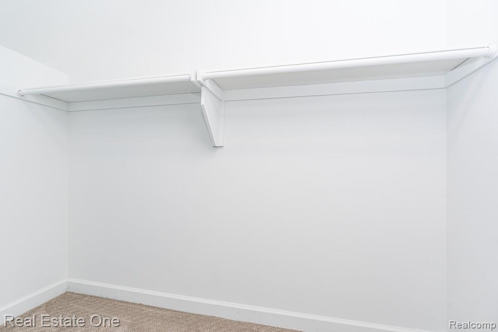 225 E Predmore Road, Oakland, MI — Photo 47