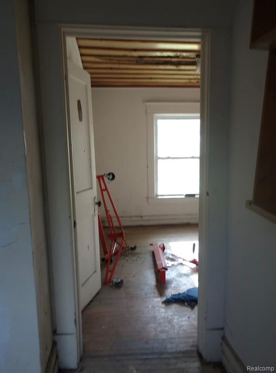 815 Prospect Street, Lansing, MI 48912 — Photo 26